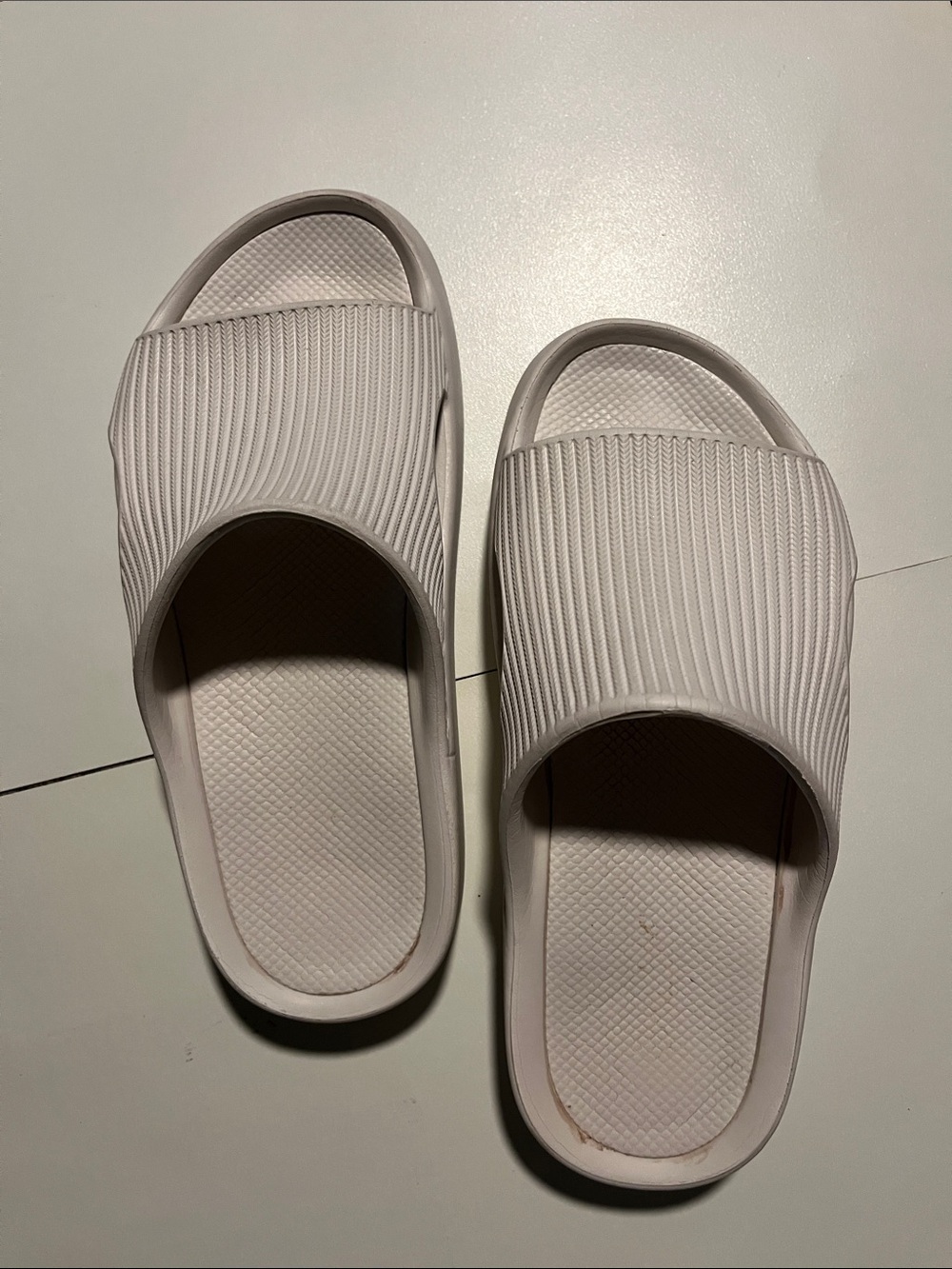 Calla Slides